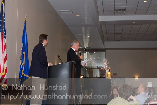 Auction_2008-10-05_IMG_2283